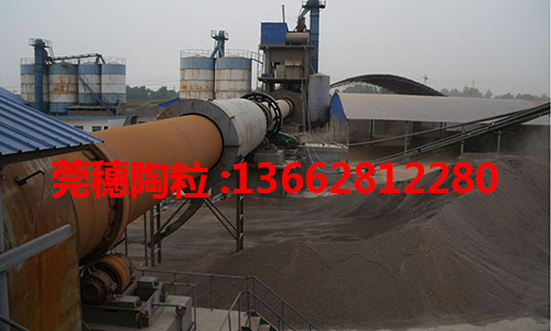 管道保溫、廚廁回填